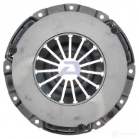 Корзина сцепления AISIN CM-913 5411450614849 1580269 7LI1Y JI - Изображение 2