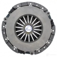 Корзина сцепления AISIN 1580102 5411450691826 LE ZVY5 CG-927 - Изображение 2
