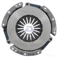 Корзина сцепления AISIN 5411450683548 1580510 JDA EF CN-971 - Изображение 2