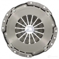 Корзина сцепления AISIN CTX-091 1580896 TBJ 7EPA 5411450665797 - Изображение 2