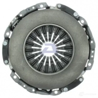 Корзина сцепления AISIN TJR H1G CO-026 5411450677981 1580536 - Изображение 2