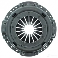 Корзина сцепления AISIN 5411450615938 1580469 C 3DFY CN-302 - Изображение 2