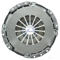 Корзина сцепления AISIN CTX-121 1580909 M41 P3N 5411450665872 - Изображение 2