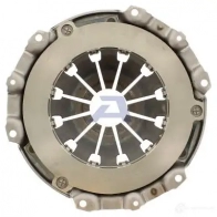 Корзина сцепления AISIN GL RGRV 1580153 5411450714259 CH-919 - Изображение 2