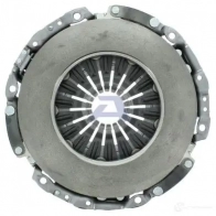 Корзина сцепления AISIN 5411450714990 1580540 EFP 06 CO-030 - Изображение 2