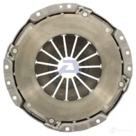 Корзина сцепления AISIN CTX-109 5411450665841 1580904 P1UBJQ 3 - Изображение 2