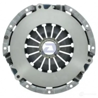 Корзина сцепления AISIN 5411450614924 G2 4KOM 1580275 CM-923 - Изображение 2