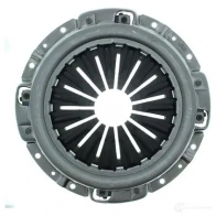 Корзина сцепления AISIN 5411450702126 CG-928 1580103 6IEE VPF - Изображение 2