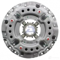 Корзина сцепления AISIN UCB 0WYC 1580259 5411450614719 CM-313 - Изображение 1