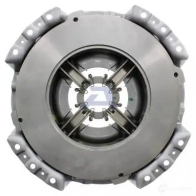 Корзина сцепления AISIN UCB 0WYC 1580259 5411450614719 CM-313 - Изображение 2