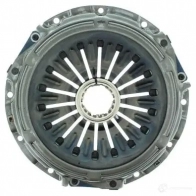 Корзина сцепления AISIN 5411450729581 3 XLAQKL 1201697963 CM-948 - Изображение 2