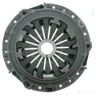Корзина сцепления AISIN 5411450613934 CG-914 1580097 H KC7X - Изображение 2