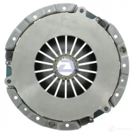 Корзина сцепления AISIN 1580276 5411450614931 CM-924 J BL4RX4 - Изображение 2