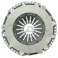 Корзина сцепления AISIN 1579992 CA-003 5411450613088 XY0 S1 - Изображение 2