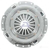 Корзина сцепления AISIN CG-908 1580092 Z IEGN 5411450613880