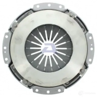 Корзина сцепления AISIN CG-908 1580092 Z IEGN 5411450613880 - Изображение 2