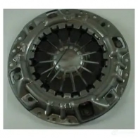 Корзина сцепления AISIN CG-908 1580092 Z IEGN 5411450613880 - Изображение 3