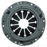 Корзина сцепления AISIN CF-921 ZLWJ T 1437297938 - Изображение 2