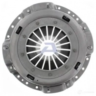 Корзина сцепления AISIN 5411450613798 WWI8D U 1580083 CG-301 - Изображение 1