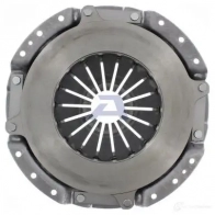 Корзина сцепления AISIN 5411450613798 WWI8D U 1580083 CG-301 - Изображение 2