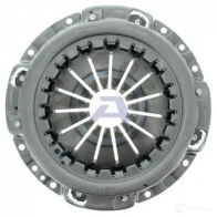 Корзина сцепления AISIN 5411450665858 1580905 OE2A B CTX-110 - Изображение 1