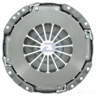 Корзина сцепления AISIN 5411450665858 1580905 OE2A B CTX-110 - Изображение 2
