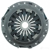 Корзина сцепления AISIN 5411450613866 CG-904 1580089 D TTODBN - Изображение 2