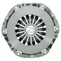Корзина сцепления AISIN 5411450613644 1580068 CF-918 GXG R9B - Изображение 2