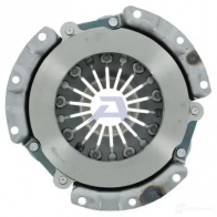 Корзина сцепления AISIN CY-029 1580959 7Q2RI A0 5411450618649 - Изображение 2