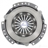 Корзина сцепления AISIN 1580036 5411450613392 7 K1B6HP CE-SE01 - Изображение 2