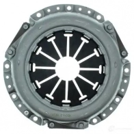 Корзина сцепления AISIN 2 PLUW67 5411450686716 1580985 CY-058 - Изображение 2