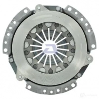 Корзина сцепления AISIN CL-002 5411450614450 T KQD6 1580241 - Изображение 2