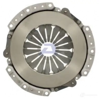 Корзина сцепления AISIN 5HGE 3 1580935 5411450618410 CY-002 - Изображение 2