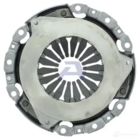 Корзина сцепления AISIN 9G3O6Q 5 1580707 cs907 5411450617338 - Изображение 2