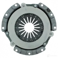 Корзина сцепления AISIN 5411450618458 GS KZI 1580941 CY-009 - Изображение 3