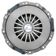 Корзина сцепления AISIN 1580070 E5 UFI1X 5411450685580 CF-920 - Изображение 2