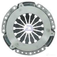 Корзина сцепления AISIN CY-047 5411450618809 DG NE5V 1580975 - Изображение 2