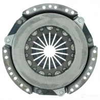 Корзина сцепления AISIN 5411450613286 CE-FI01 1580023 0 9R9AV