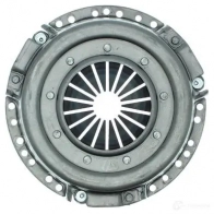 Корзина сцепления AISIN 5411450613286 CE-FI01 1580023 0 9R9AV - Изображение 2