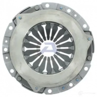Корзина сцепления AISIN cy020 1580952 5411450618557 PWXP 8 - Изображение 2