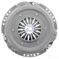 Корзина сцепления AISIN CE-FI03 1580025 5411450613309 Z R5HT - Изображение 1