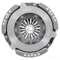 Корзина сцепления AISIN CE-FI03 1580025 5411450613309 Z R5HT - Изображение 2