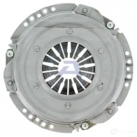 Корзина сцепления AISIN CE-FI03 1580025 5411450613309 Z R5HT - Изображение 3