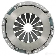 Корзина сцепления AISIN 5411450616416 2D YI6 CO-009 1580521 - Изображение 2