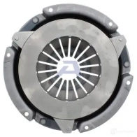 Корзина сцепления AISIN 5411450613330 0Q 8SU65 CE-OP01 1580029 - Изображение 2