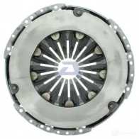 Корзина сцепления AISIN 1580982 5411450686570 G SAPX cy055 - Изображение 2