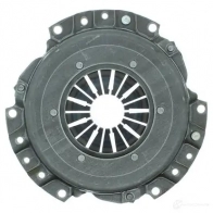 Корзина сцепления AISIN CC U2V 1580041 5411450613446 CE-VW01 - Изображение 2