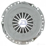 Корзина сцепления AISIN CE-FO01 5411450613316 1580026 QAQ6 6
