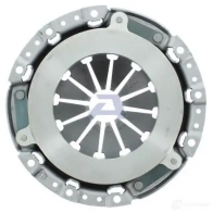 Корзина сцепления AISIN 5411450702065 CY-062 WA X0AA 1580989 - Изображение 2