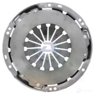 Корзина сцепления AISIN CTX-062 I 77V62 5411450669979 1580884 - Изображение 2